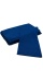 0008070 16x16-blue-edgeless-waffle