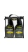 0008110 vinyl-cleaner-protectant
