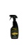 0008119 vinyl-protectant