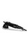 0008165 rupes-mille