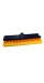 0008236 large-truck-brush