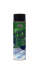 0008297 hi-tech-fabric-protector
