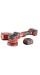 0008686_flex-xce-8-125-cordless