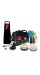 0008839_lhr21iii-mark-iii-complete-kit