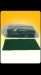 0000465 scuff-pads-large