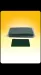 0000513 scuff-pads-small