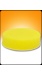 0000305 4-yellow-foam-buffing-pad