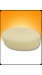 0000306 4-foam-white-finishing-pad