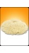 0000311 35-4-ply-wool-compounding-buffing-pad