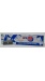 0000560 razor-blades-box-of-100