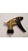 0000788 acid-resistant-sprayer