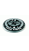 0004109 backing-pad-for-xc3410vrg-flex