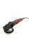 0004135 flex-orbital-polisher
