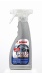 0004171 wheel-cleaner-plus