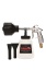0004240 tornador-foam-gun
