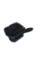 0004303 boars-hair-wheel-fender
