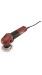 0005353 kompact3-3-rotary-polisher