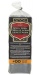 0005519_steel-wool-pads_26222657