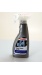 0005800 sonax-wheel-cleaner-full-effect