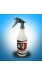 0005819 solvent-resistant-sprayer-w-bottle