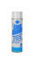 0005953 glass-cleaner-18oz-can