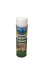 0006271 automotive-carpet-shampoo