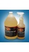 0006276 acid-free-wheel-cleaner