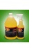 0006286 high-shine-silicone-free-dressing