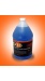 0006318 glass-cleaner-concentrate