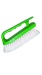 0006375 steam-iron-handle-brush