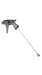 0006470 solvent-resistant-sprayer