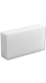 0006472 melamine-foam-sponge