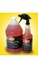 0006748 fireball-wheel-cleaner