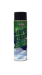 0008297 hi-tech-fabric-protector