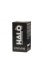 0008361 halo