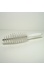 0000470 12-nylon-spoke-brush