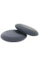 0004246 black-foam-applicator