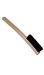 0006360 large-horsehair-detail-brush