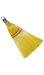 0006370 whisk-broom