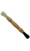 0006373 dual-end-vent-brush