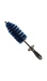 0006394 deluxe-spoke-crevice-brush-for-wheels