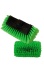 0006467 five-sided-wash-brush