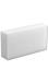 0006472 melamine-foam-sponge