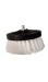 0006474 upholstery-brush-rotary