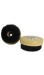 0006475 rotary-direct-mount-upholstery-brush
