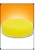 0000305 4-yellow-foam-buffing-pad