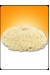0000310 4-compounding-buffing-pad