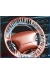 0000374 steering-wheel-covers