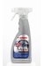 0004171 wheel-cleaner-plus