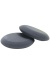 0004246 black-foam-applicator